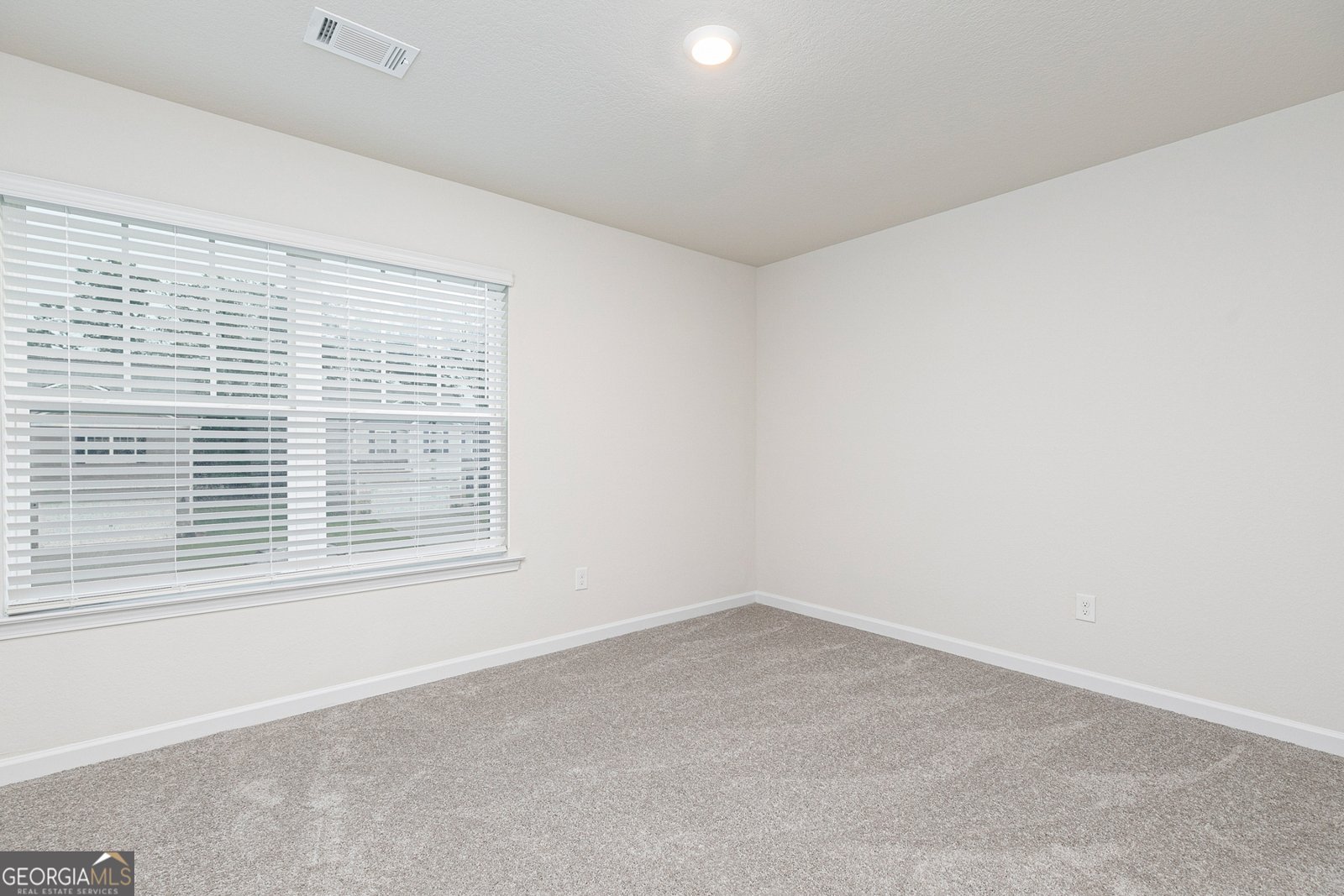 284 Limestone Circle Conyers - 23
