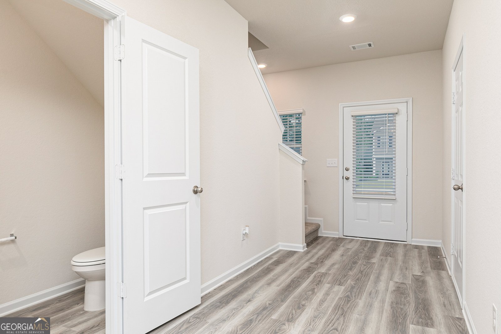 284 Limestone Circle Conyers - 4
