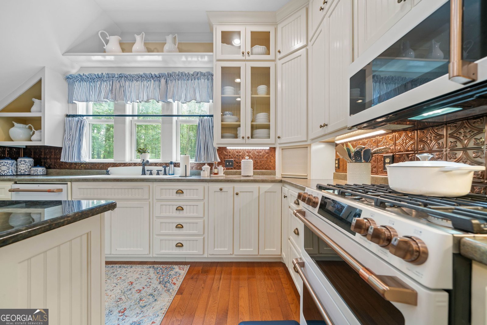 3349 Whitepath Road Ellijay - 10