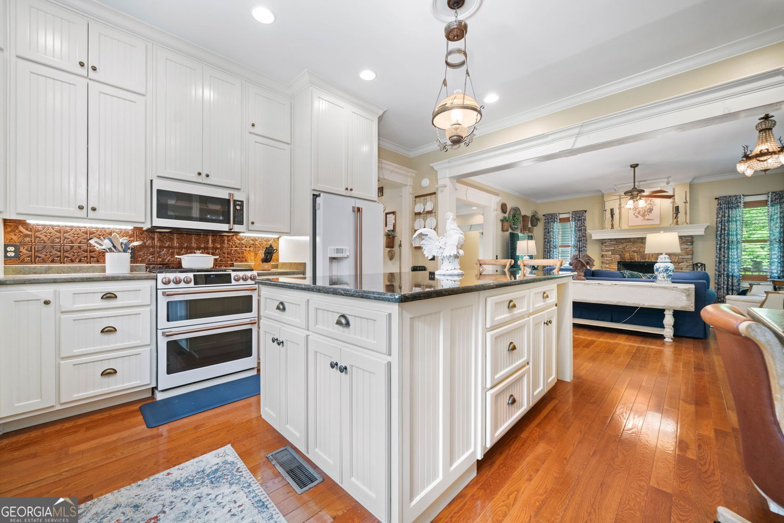 3349 Whitepath Road Ellijay - 12