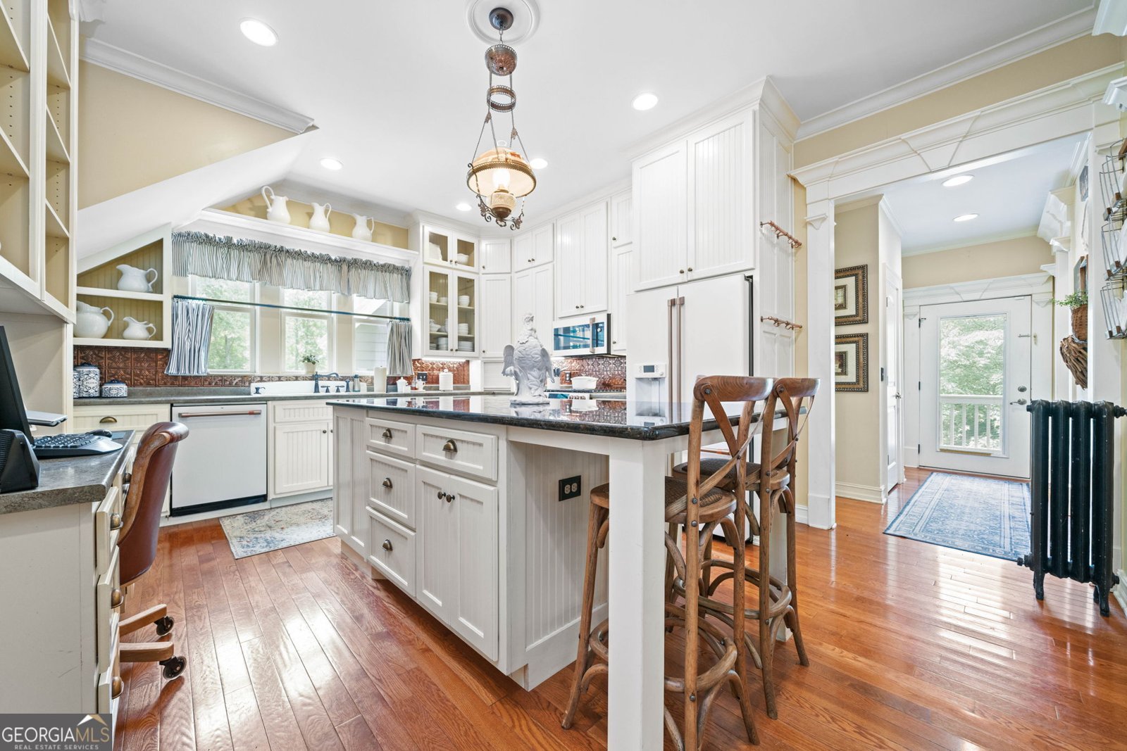 3349 Whitepath Road Ellijay - 13