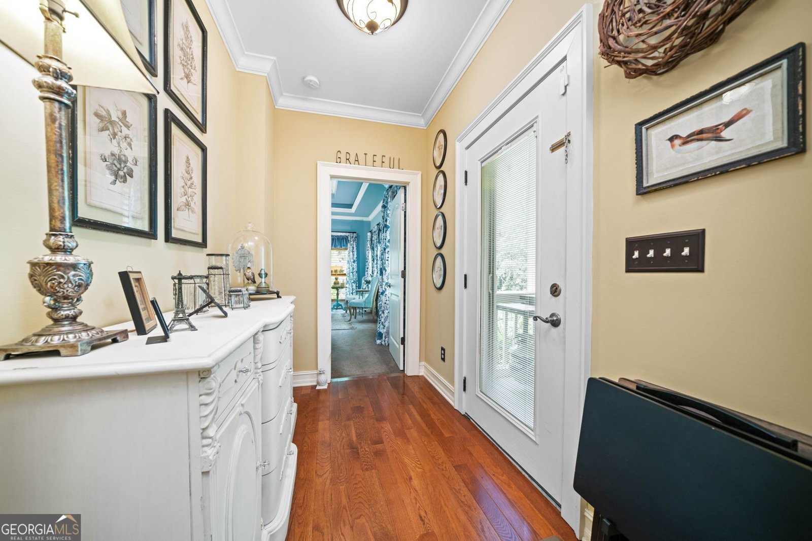 3349 Whitepath Road Ellijay - 17