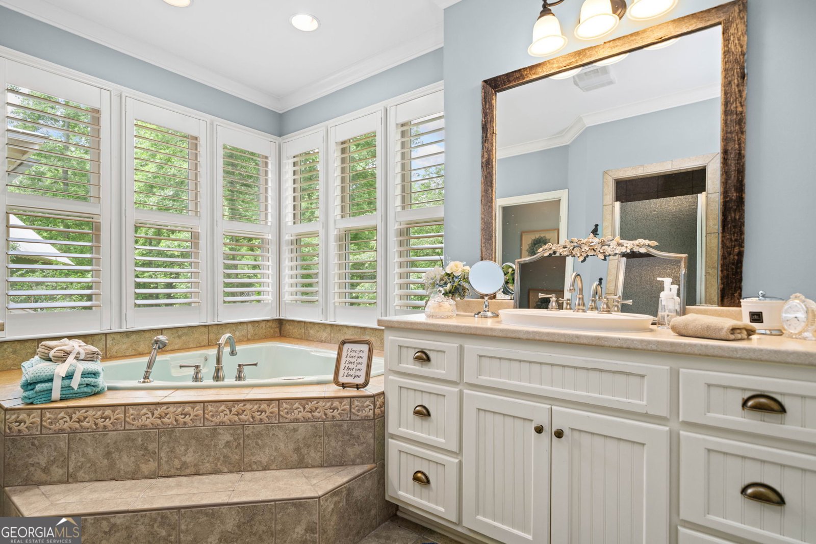 3349 Whitepath Road Ellijay - 21