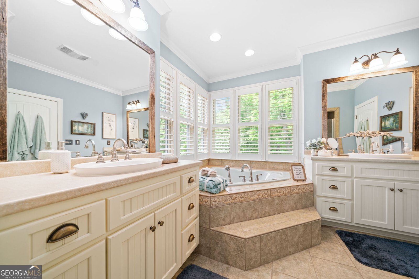 3349 Whitepath Road Ellijay - 22