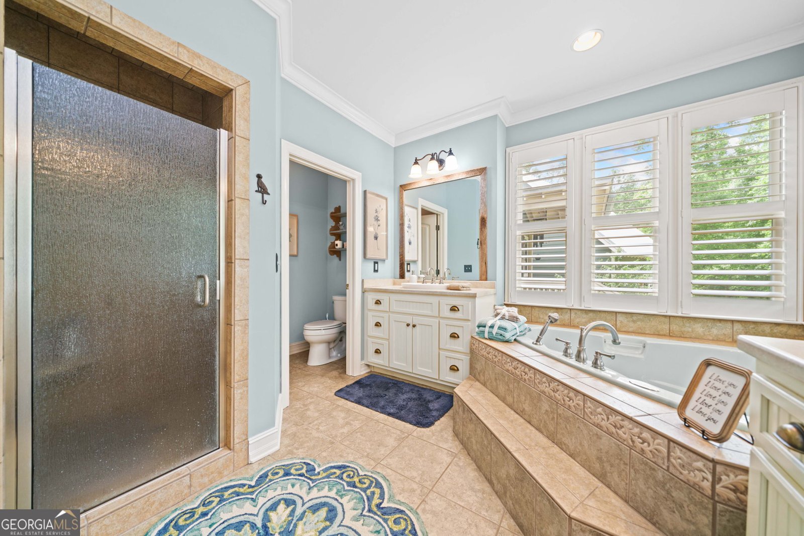3349 Whitepath Road Ellijay - 23