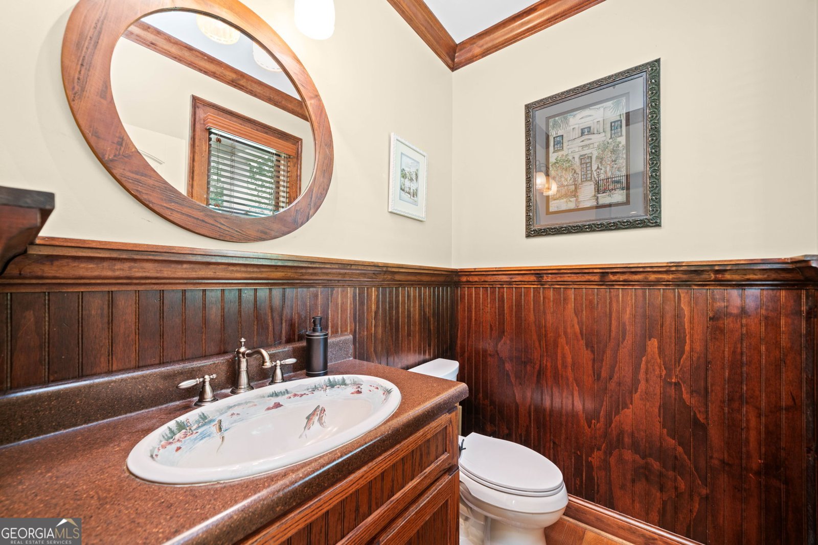 3349 Whitepath Road Ellijay - 25