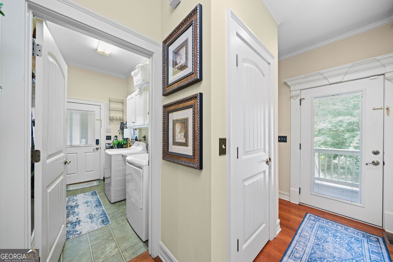 3349 Whitepath Road Ellijay - 26