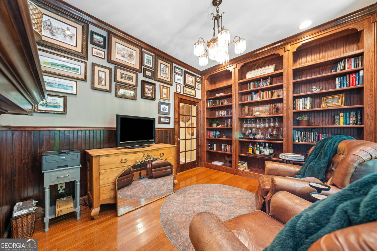 3349 Whitepath Road Ellijay - 28