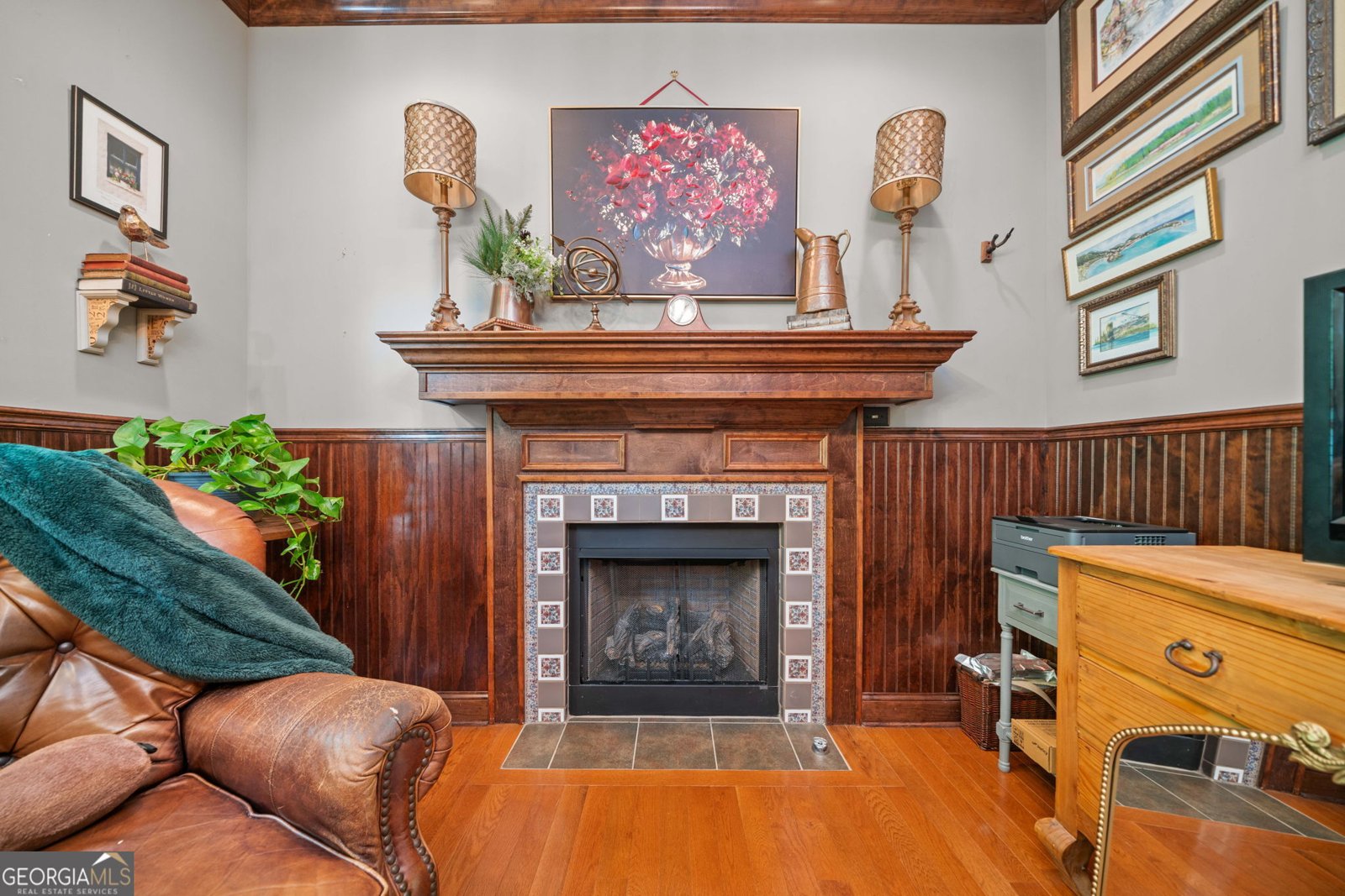3349 Whitepath Road Ellijay - 29
