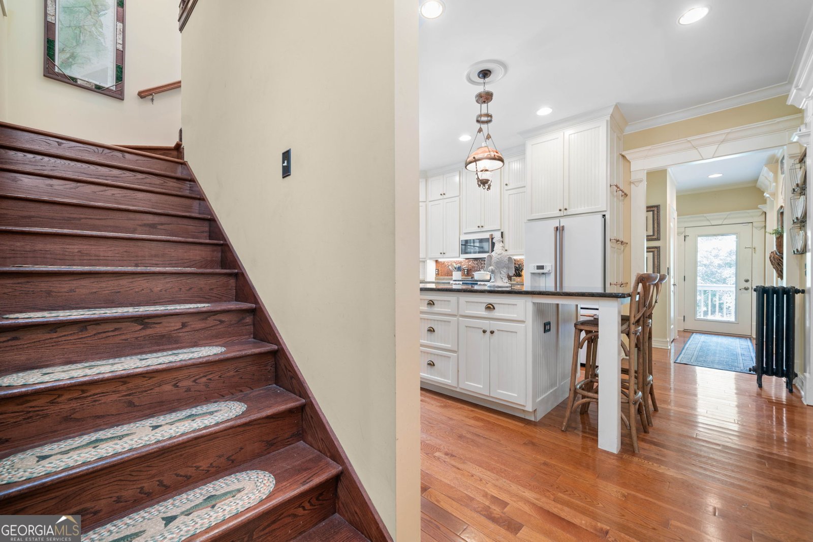 3349 Whitepath Road Ellijay - 30