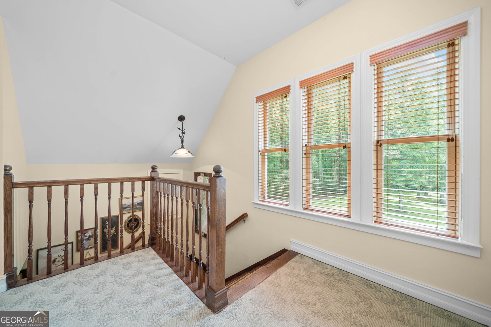 3349 Whitepath Road Ellijay - 31