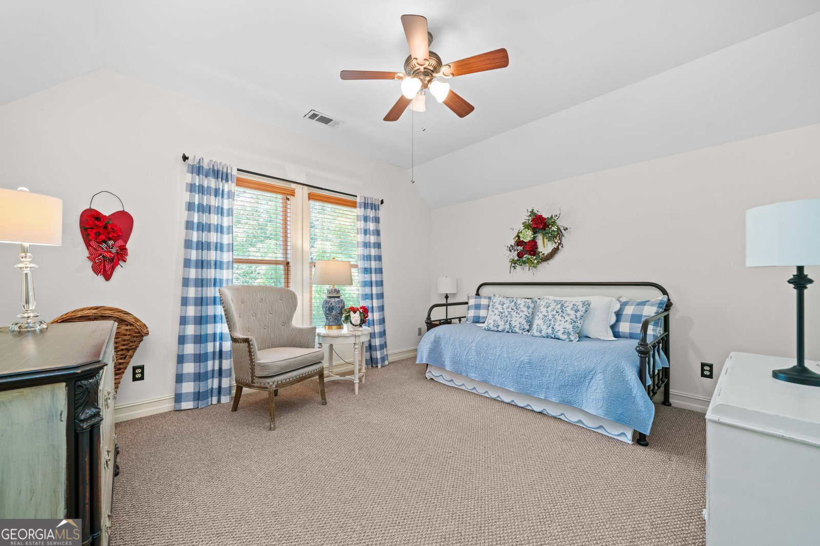 3349 Whitepath Road Ellijay - 32