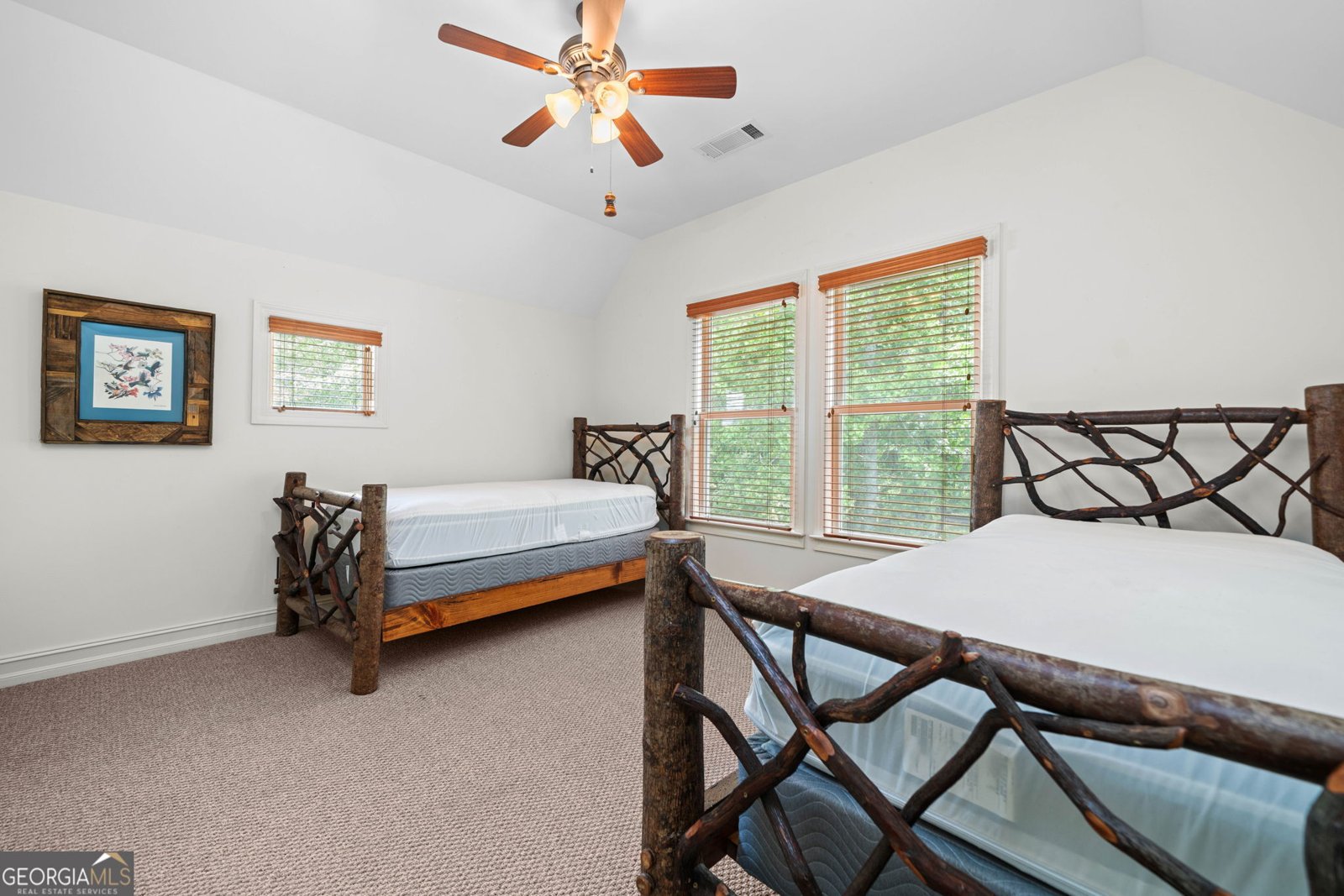3349 Whitepath Road Ellijay - 33
