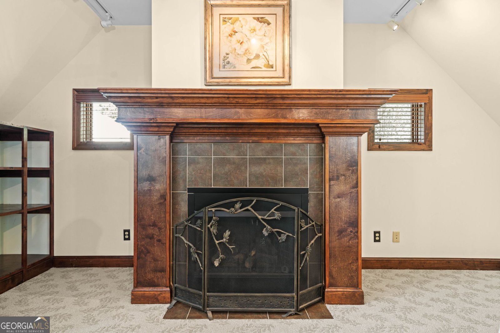 3349 Whitepath Road Ellijay - 37