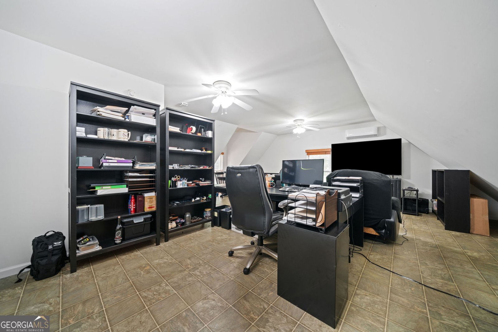 3349 Whitepath Road Ellijay - 40