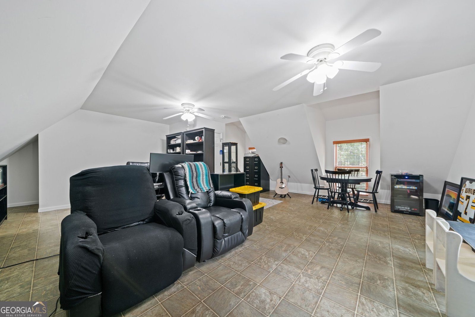 3349 Whitepath Road Ellijay - 41