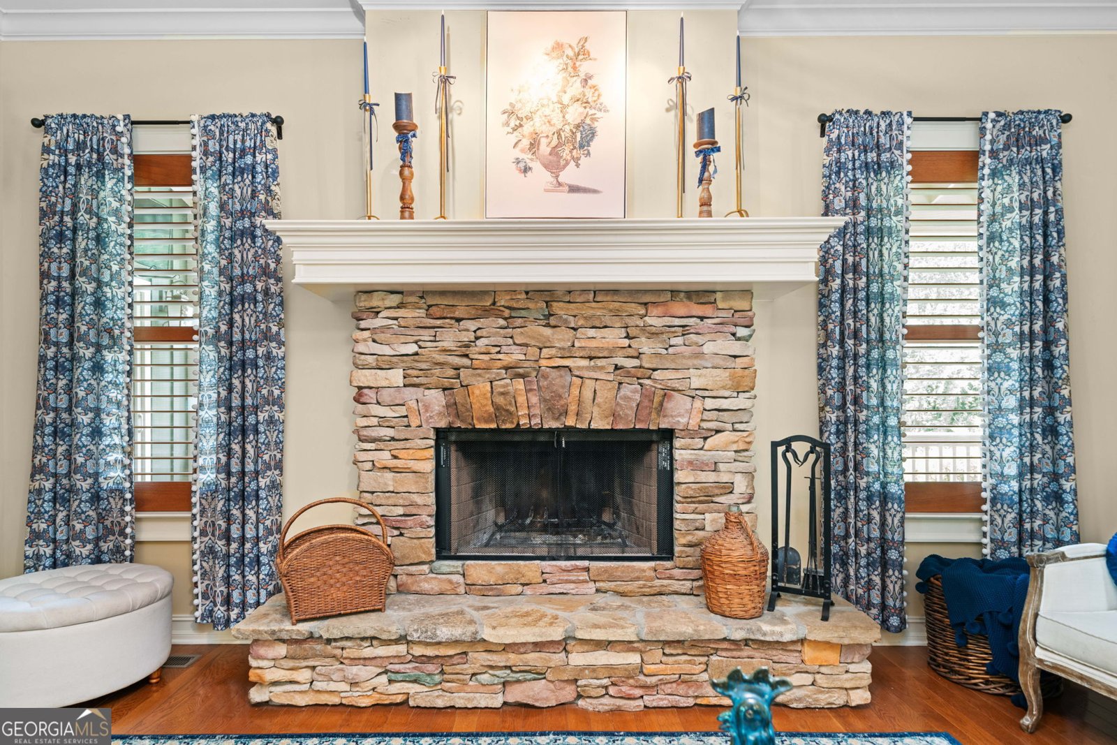 3349 Whitepath Road Ellijay - 7