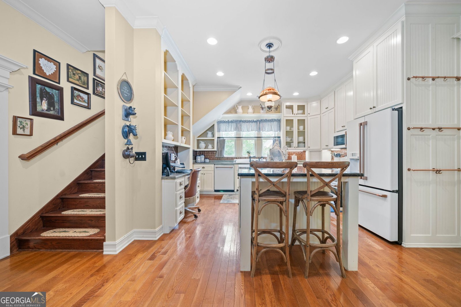 3349 Whitepath Road Ellijay - 8