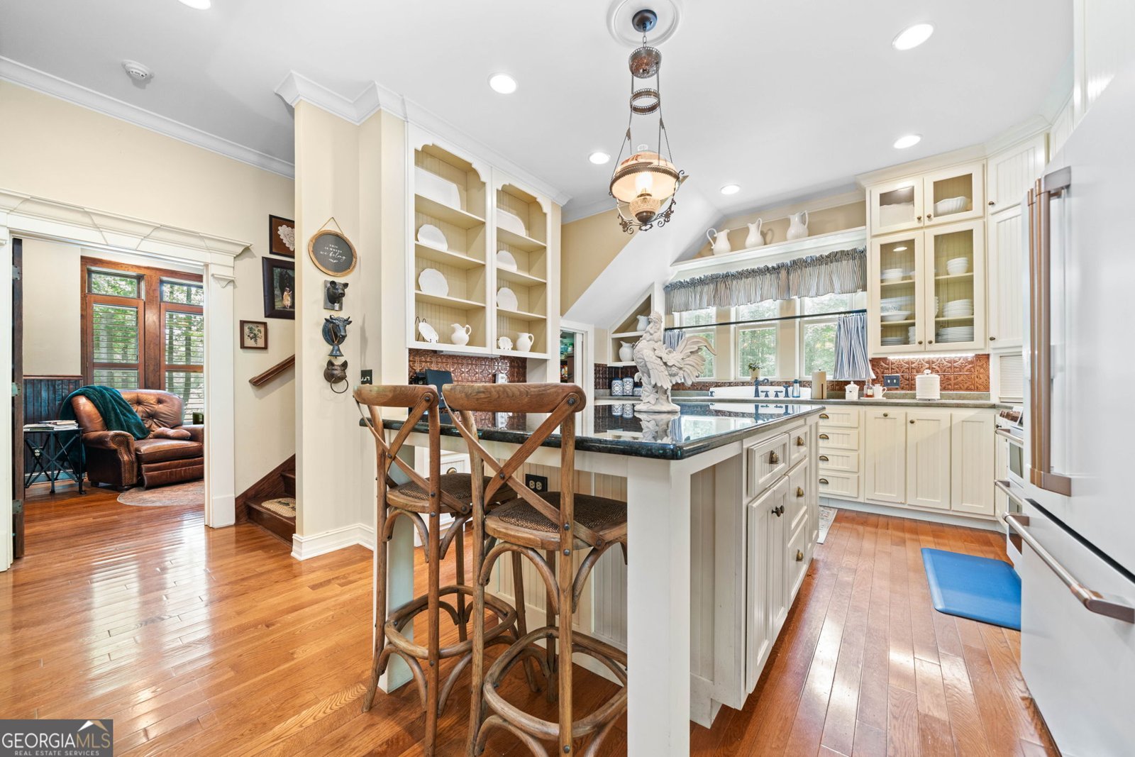 3349 Whitepath Road Ellijay - 9