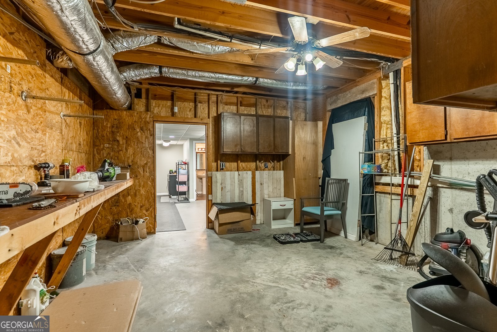 119 Richfield Circle Kathleen - 34