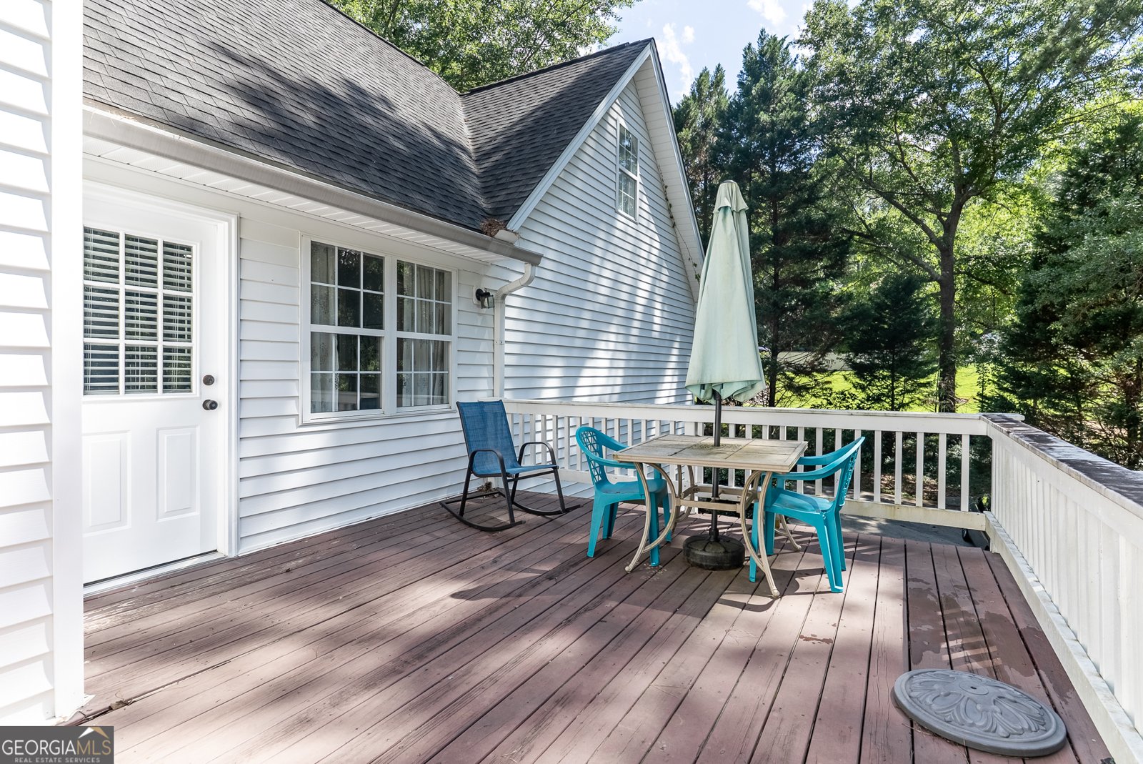 119 Richfield Circle Kathleen - 41