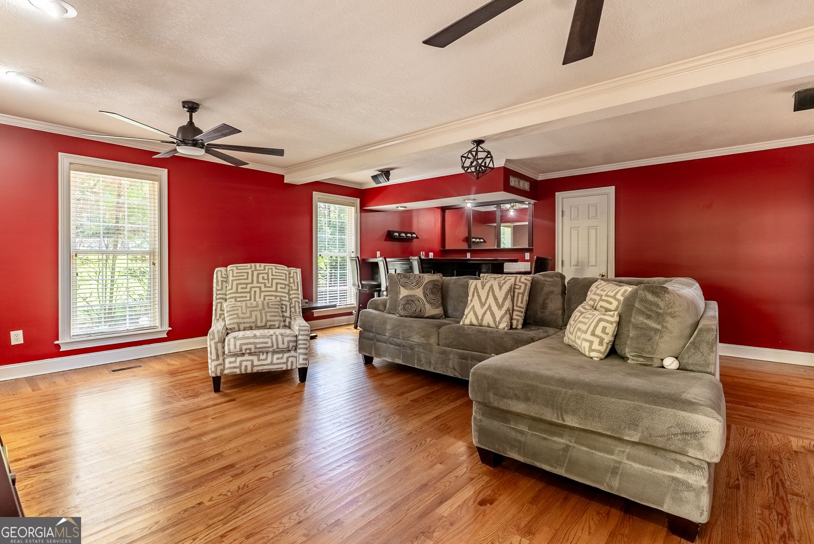 119 Richfield Circle Kathleen - 5