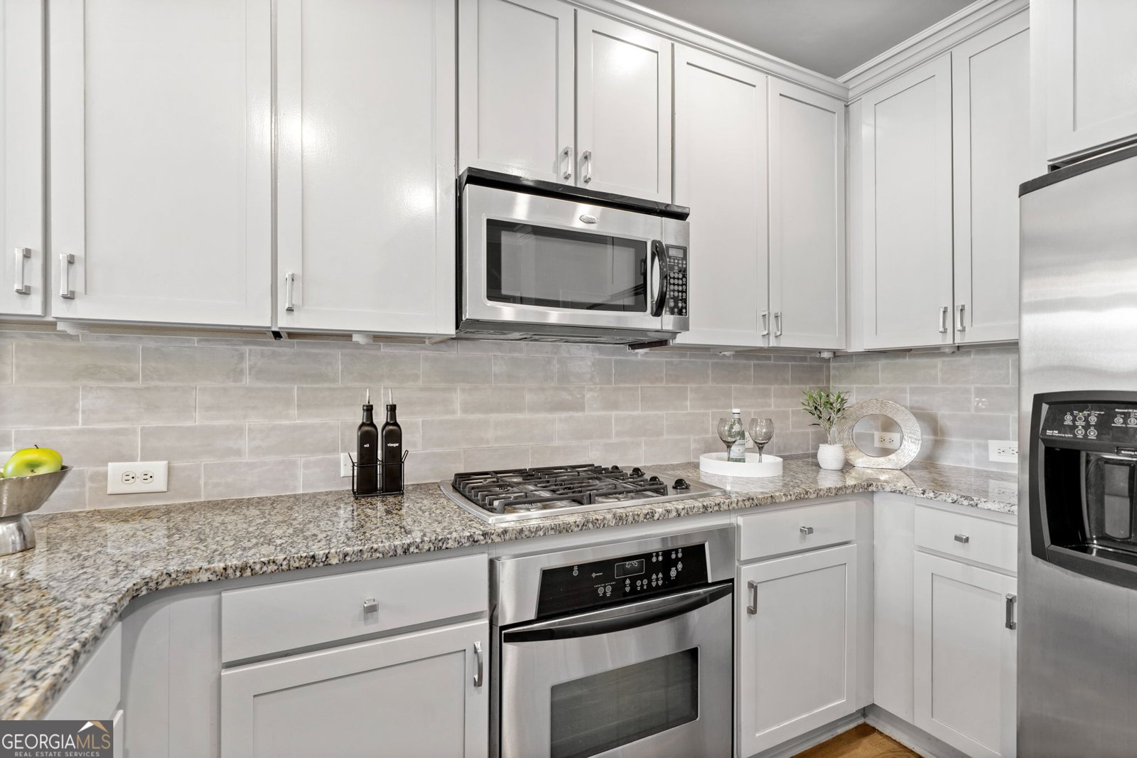 2766 Wander Lane Alpharetta - 10