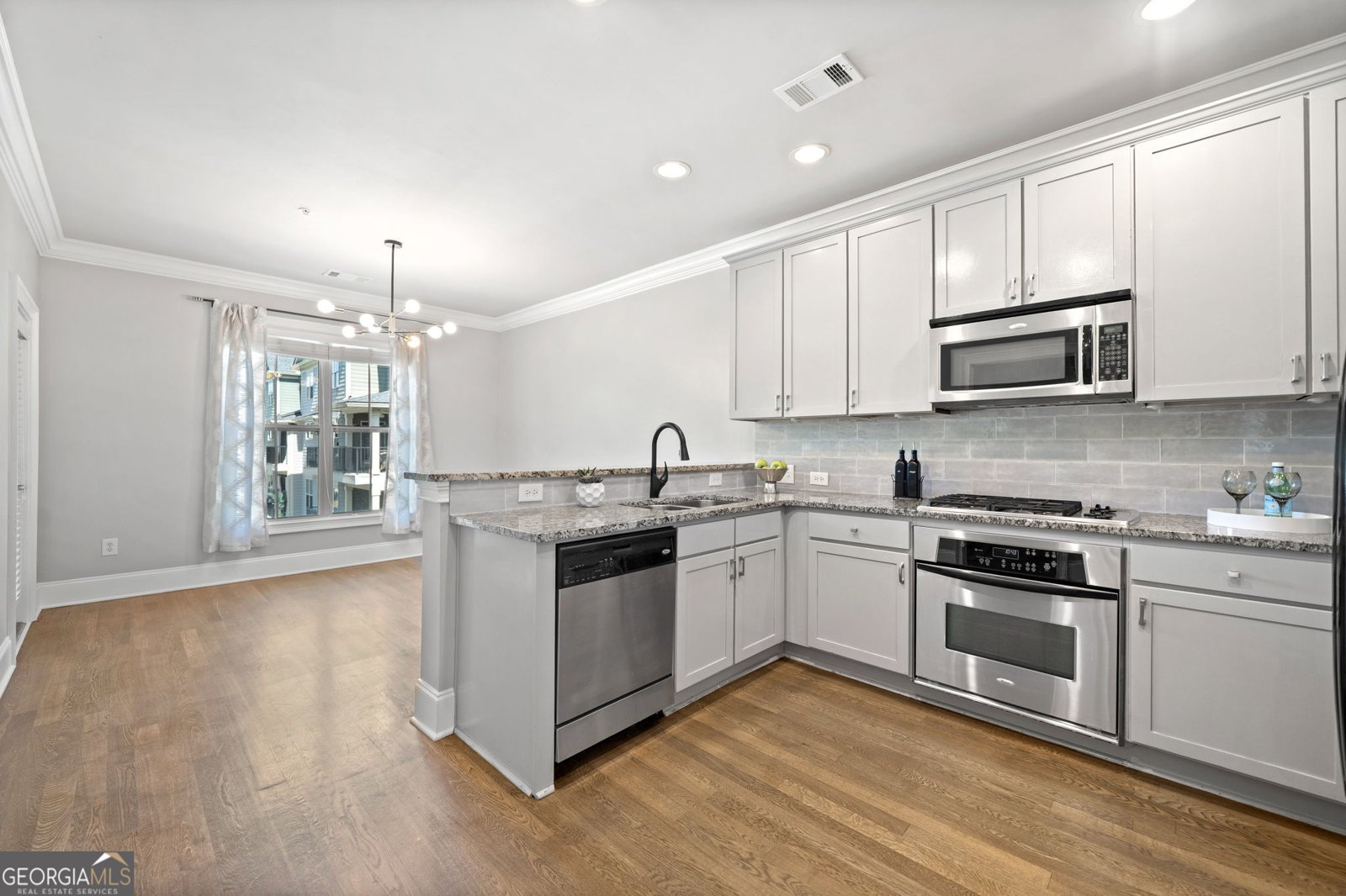 2766 Wander Lane Alpharetta - 11
