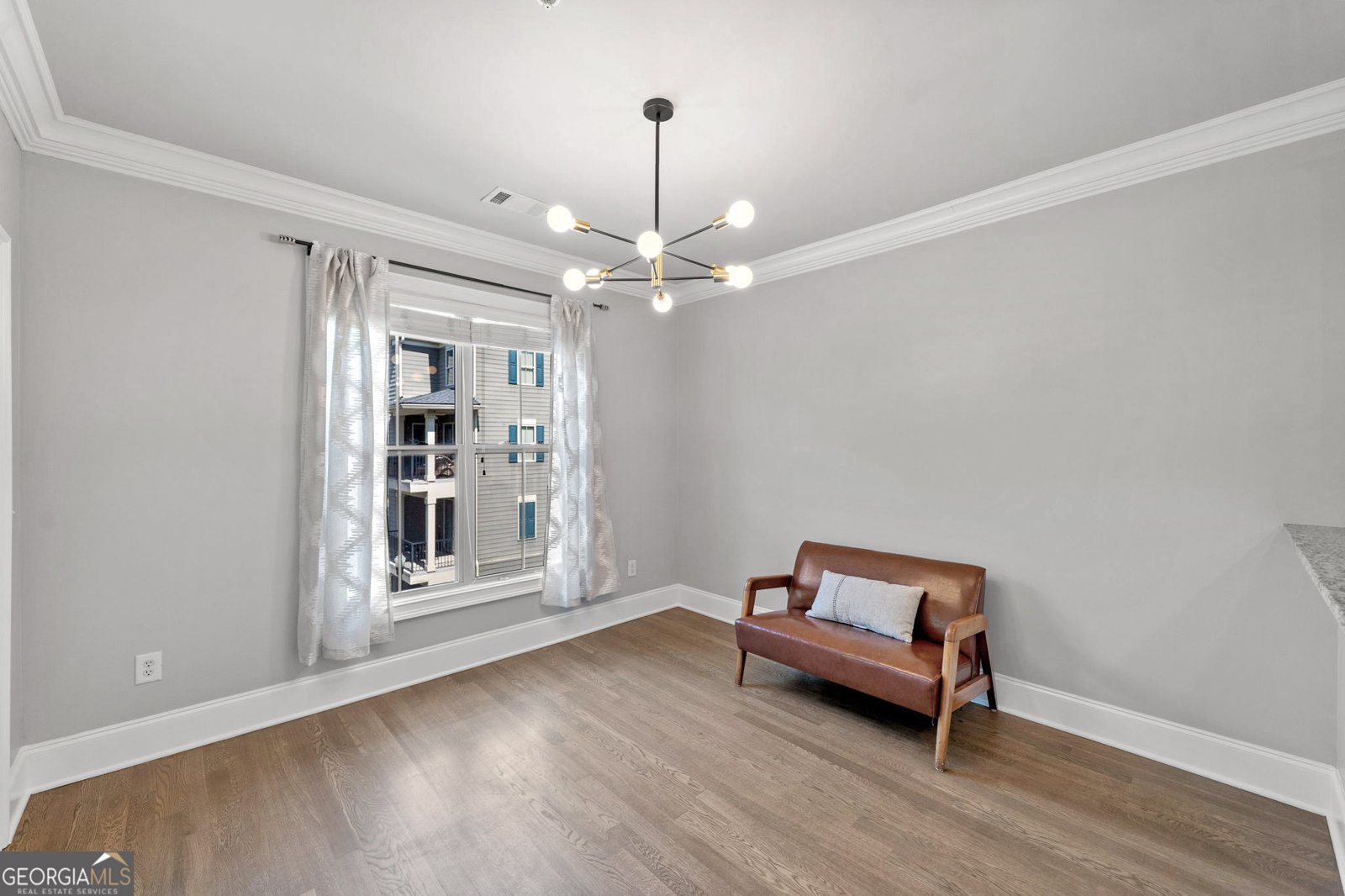 2766 Wander Lane Alpharetta - 12
