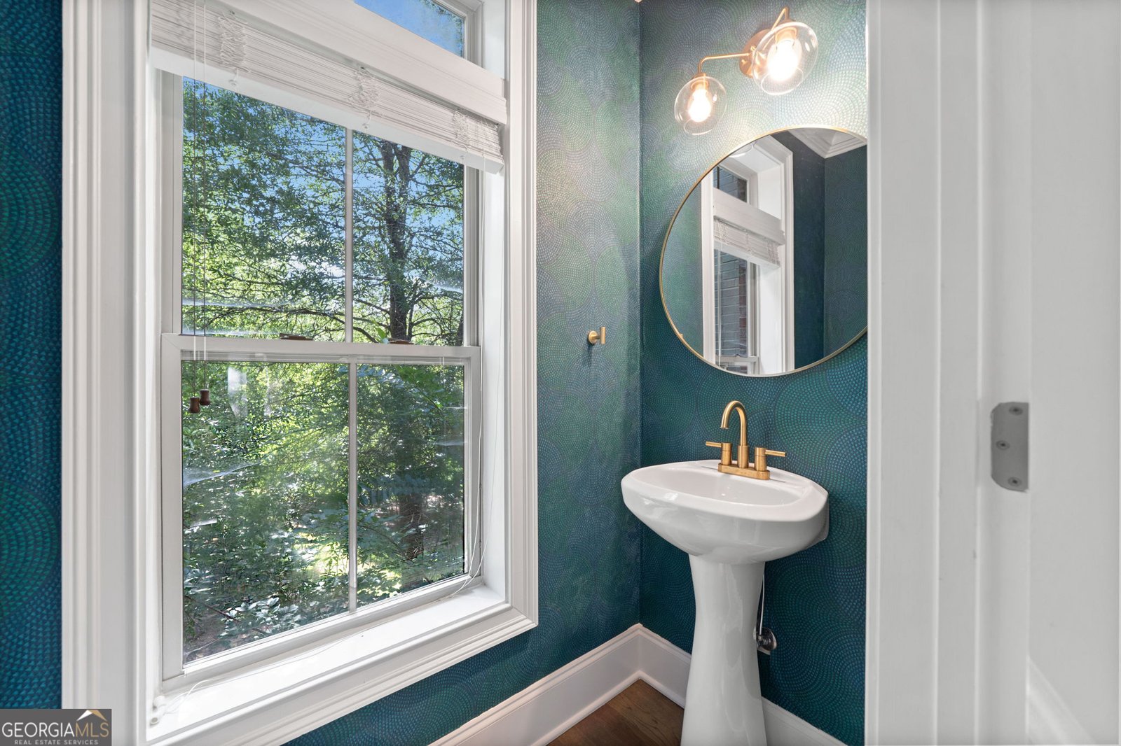 2766 Wander Lane Alpharetta - 13