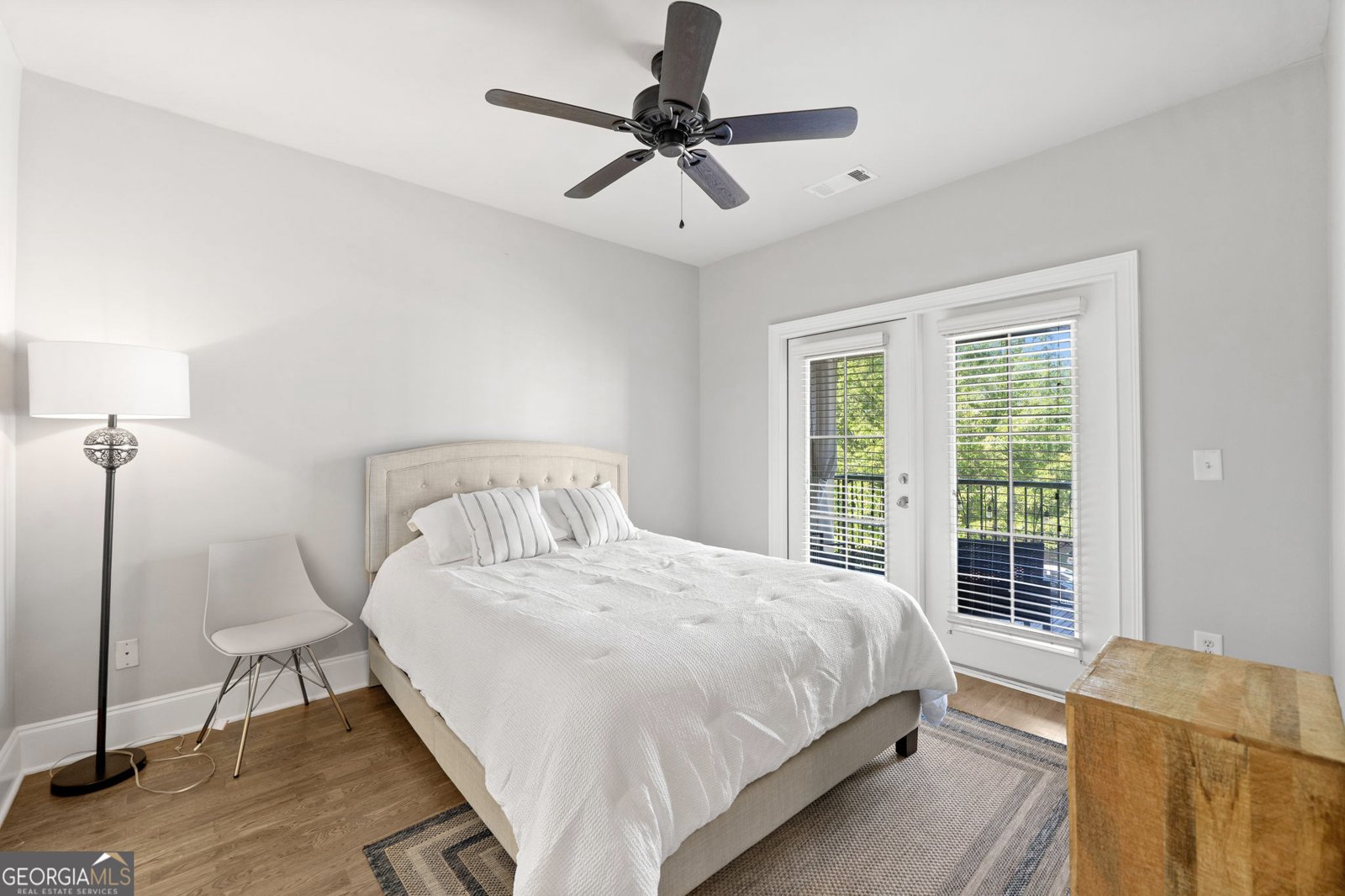 2766 Wander Lane Alpharetta - 14