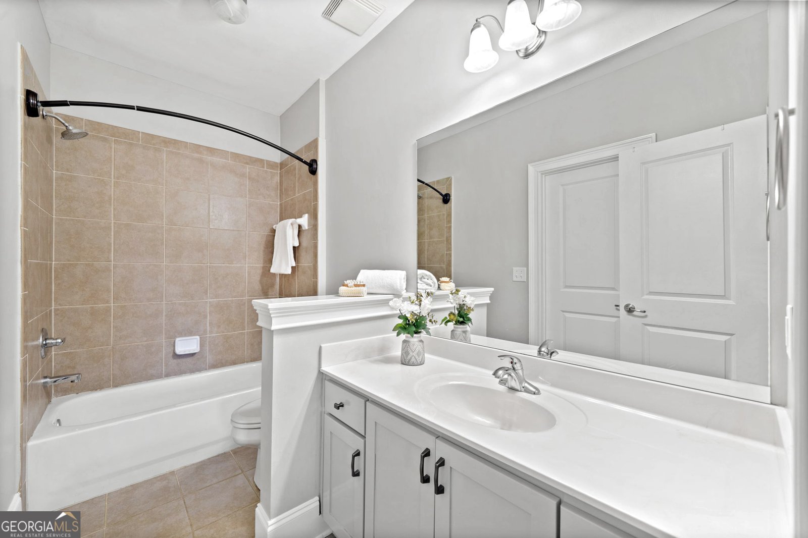 2766 Wander Lane Alpharetta - 15