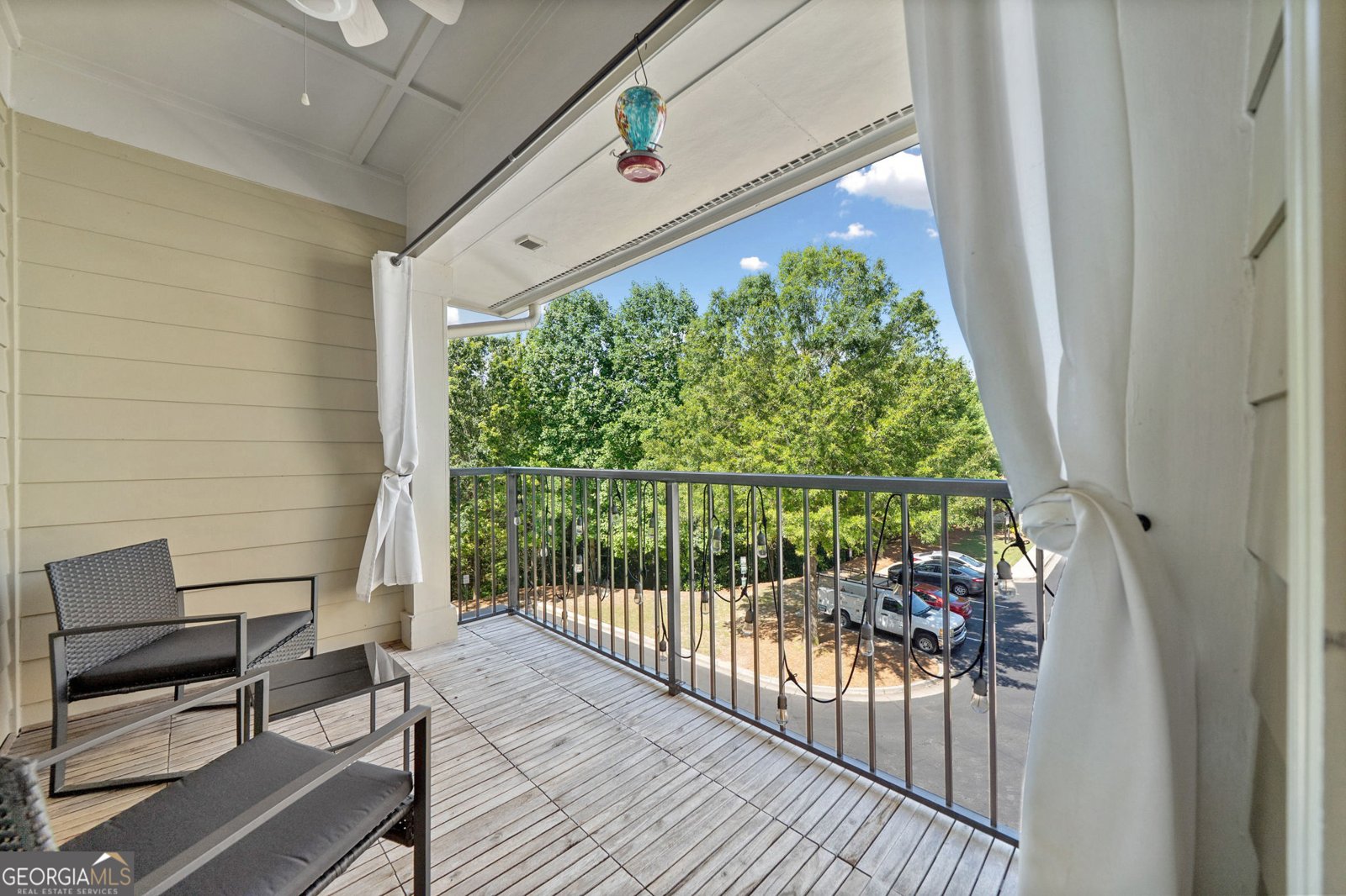 2766 Wander Lane Alpharetta - 16