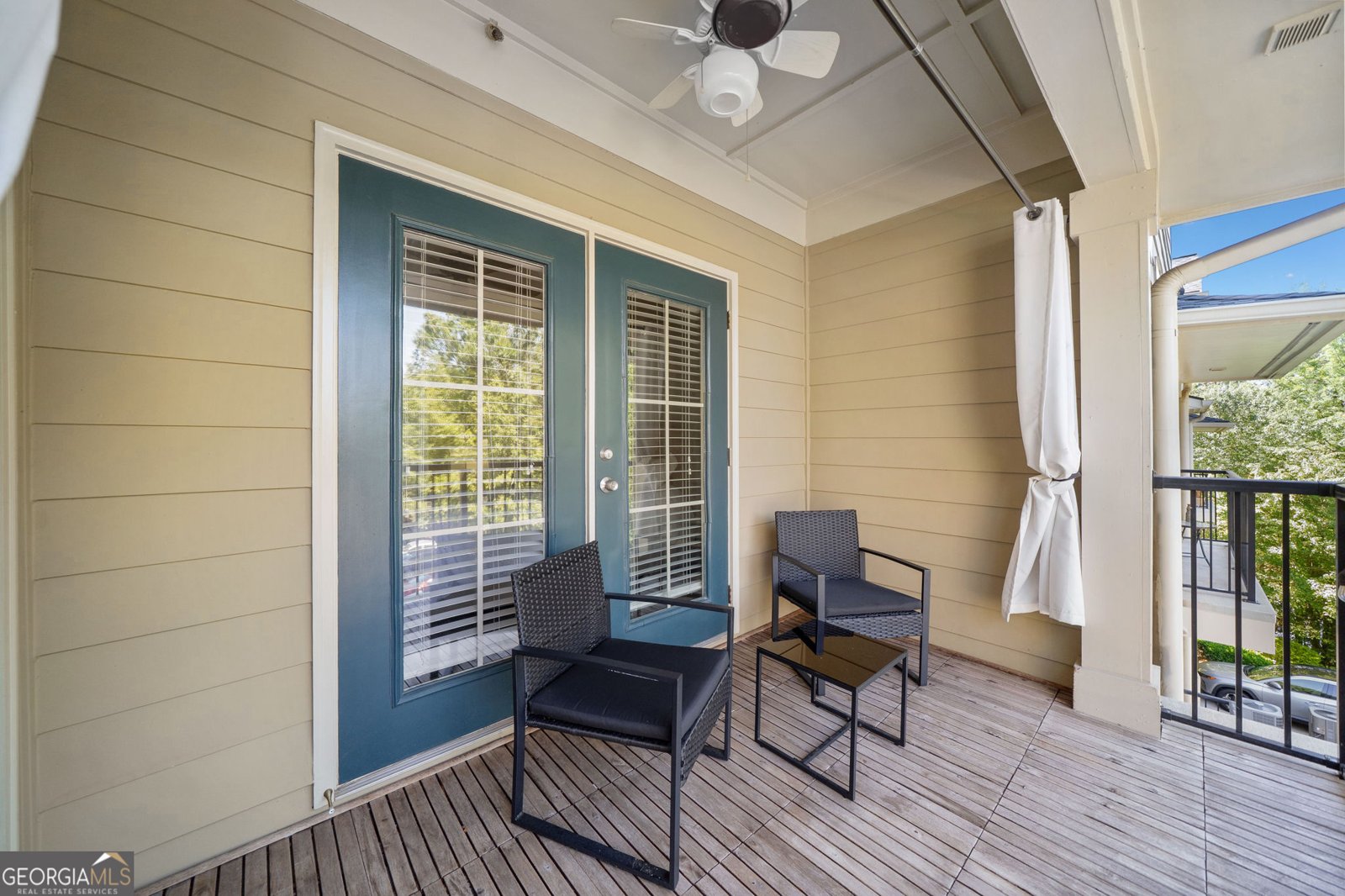 2766 Wander Lane Alpharetta - 17