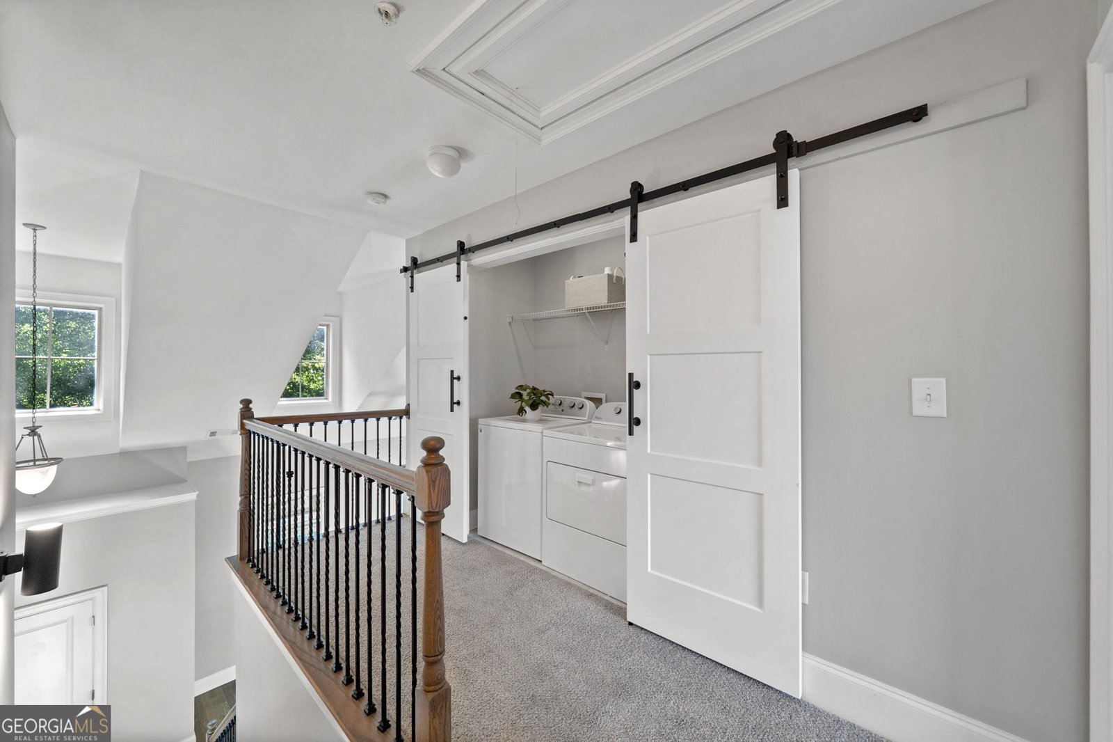2766 Wander Lane Alpharetta - 18