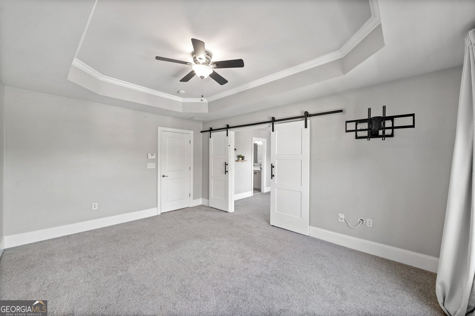 2766 Wander Lane Alpharetta - 20
