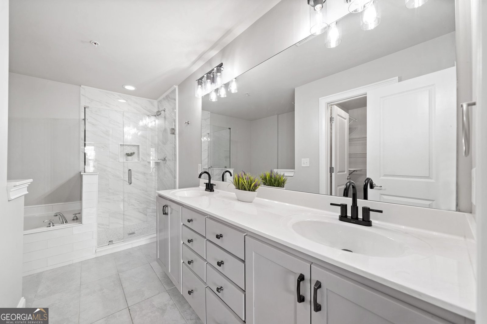 2766 Wander Lane Alpharetta - 22