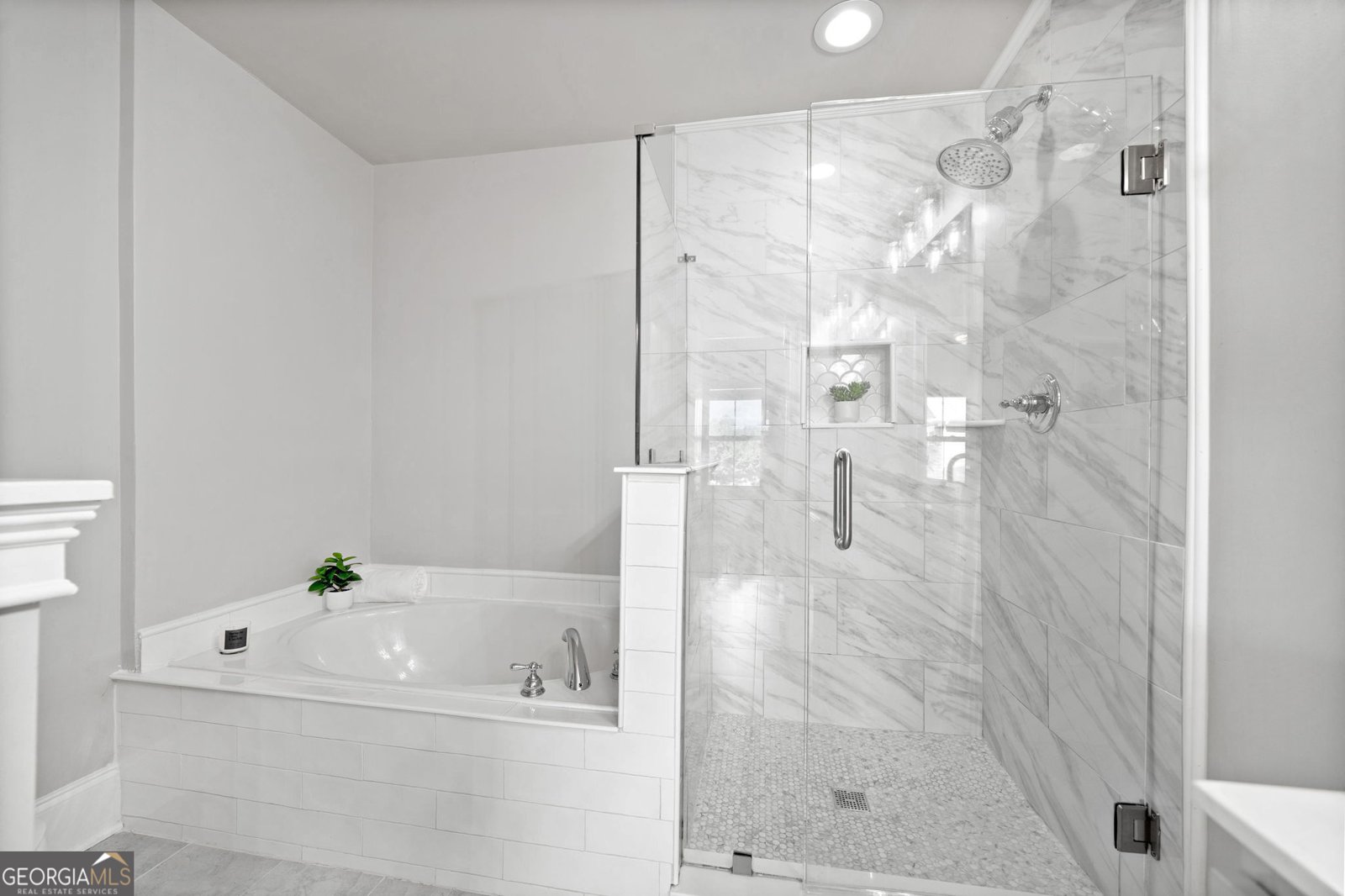 2766 Wander Lane Alpharetta - 23