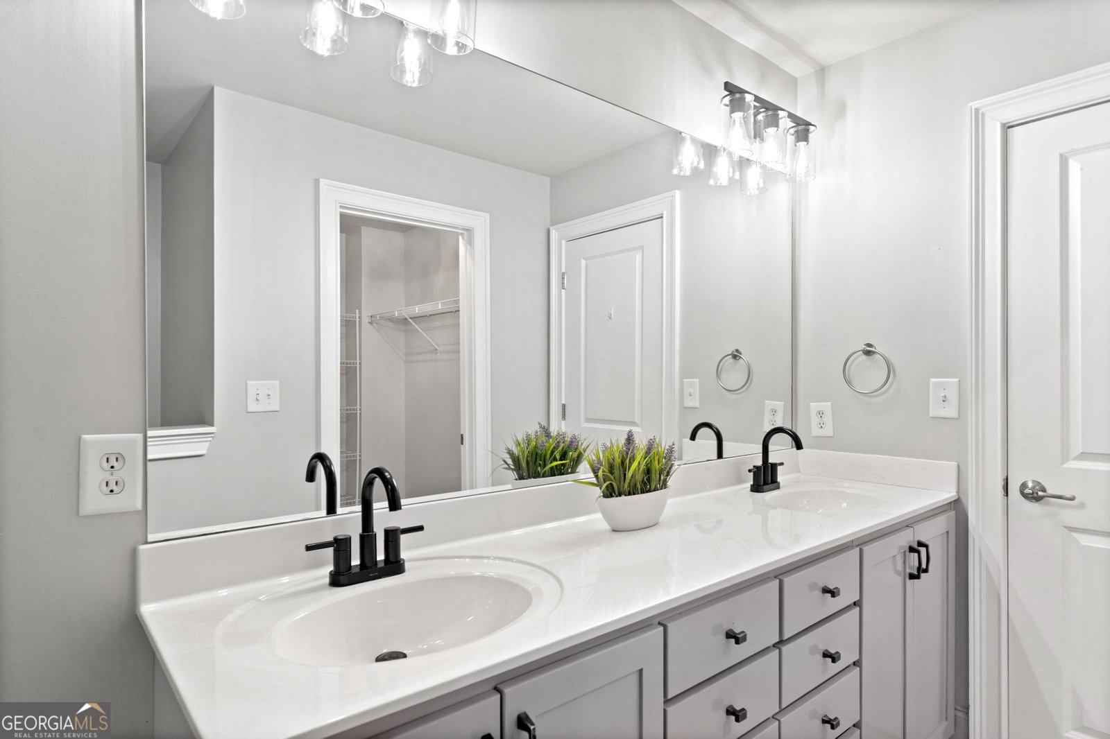 2766 Wander Lane Alpharetta - 24