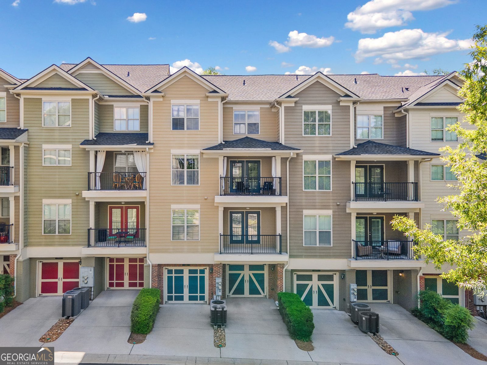 2766 Wander Lane Alpharetta - 25