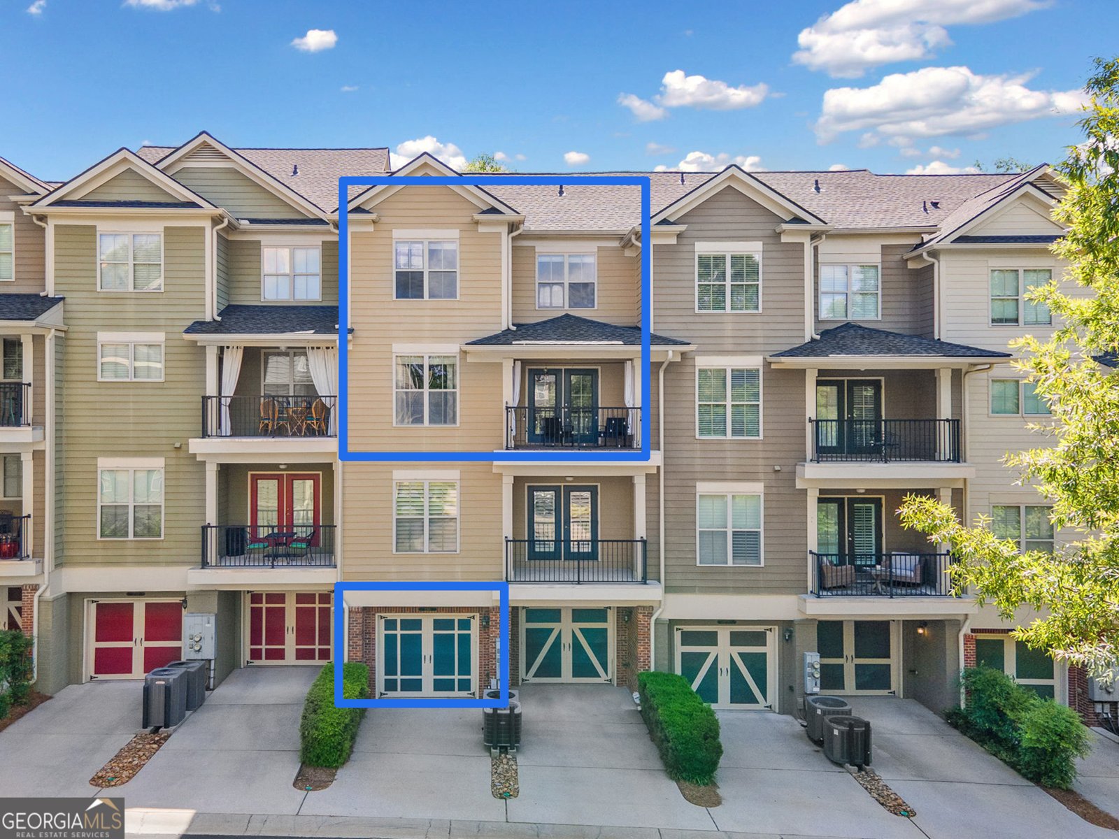 2766 Wander Lane Alpharetta - 26