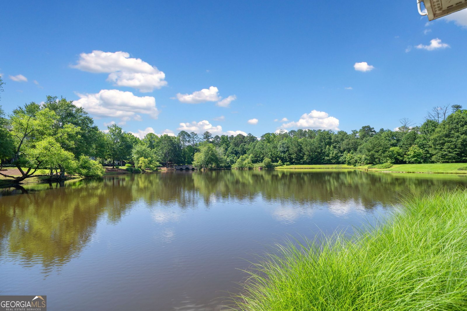 2766 Wander Lane Alpharetta - 29