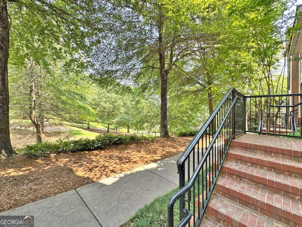 2766 Wander Lane Alpharetta - 3