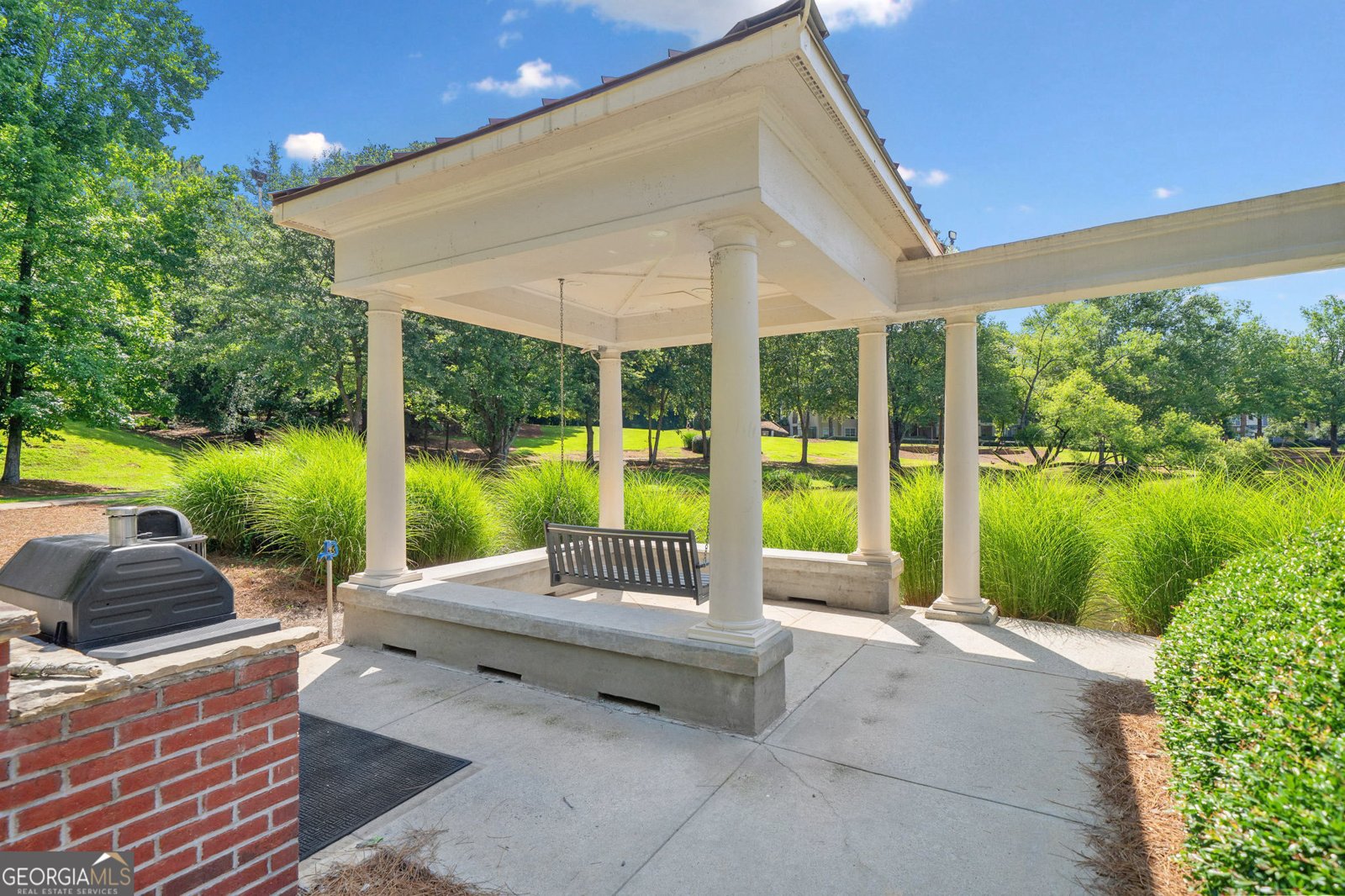 2766 Wander Lane Alpharetta - 31