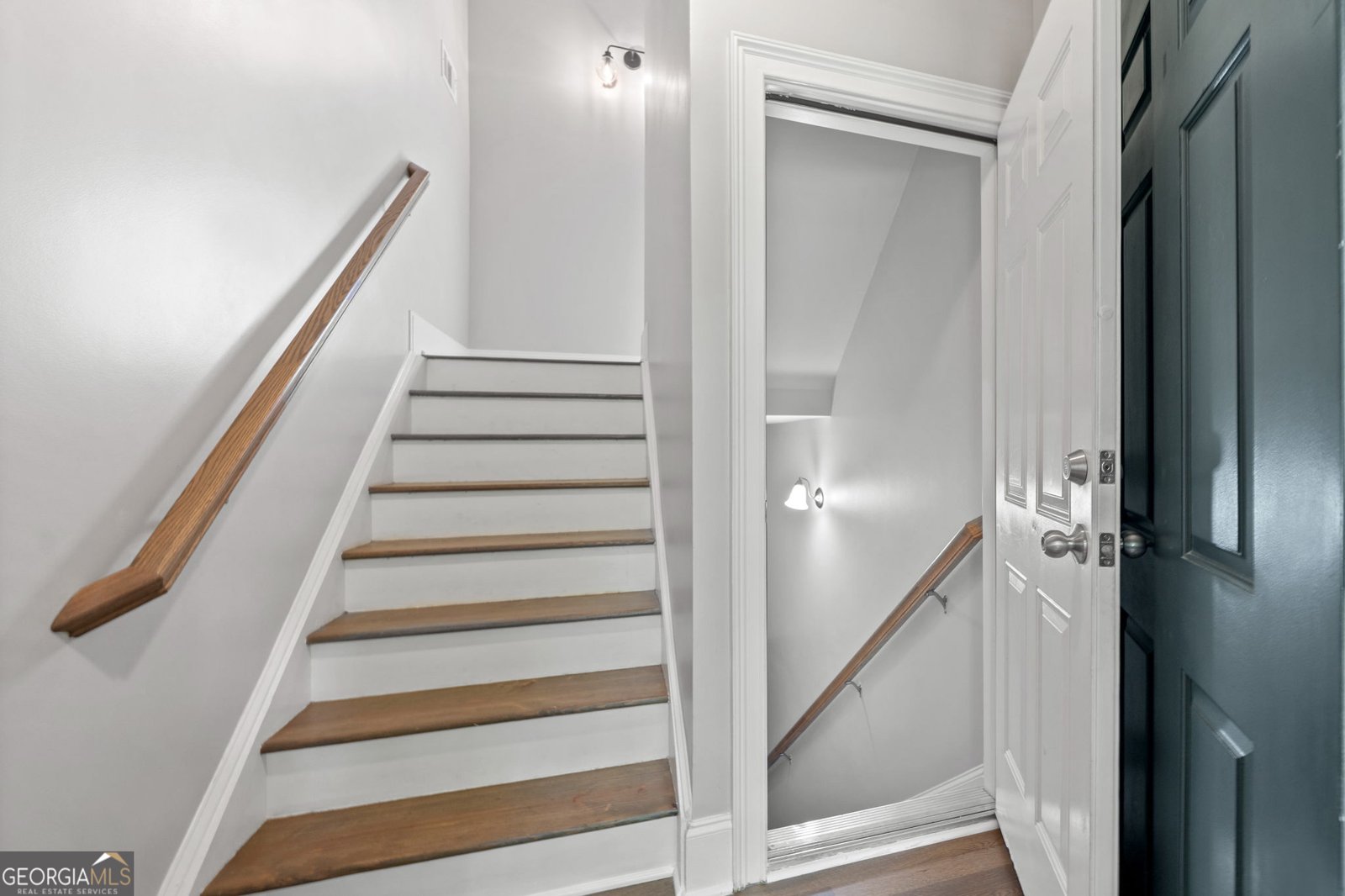 2766 Wander Lane Alpharetta - 32