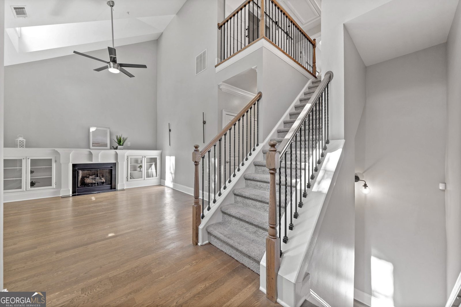 2766 Wander Lane Alpharetta - 5