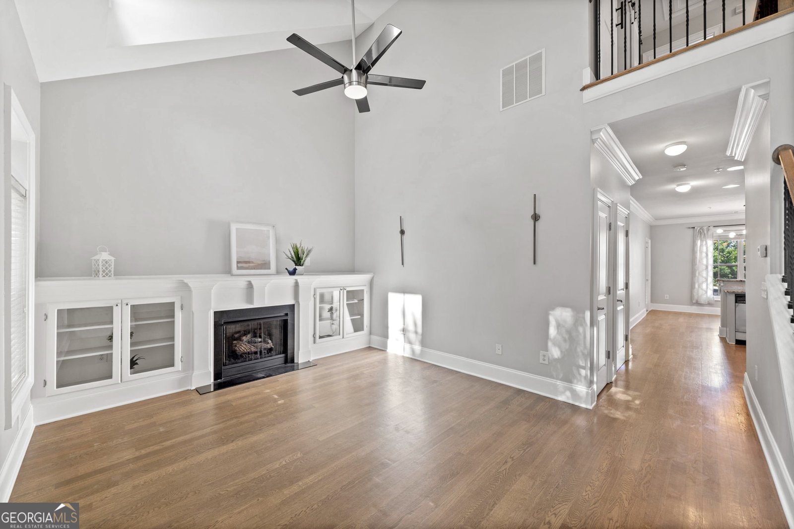 2766 Wander Lane Alpharetta - 6