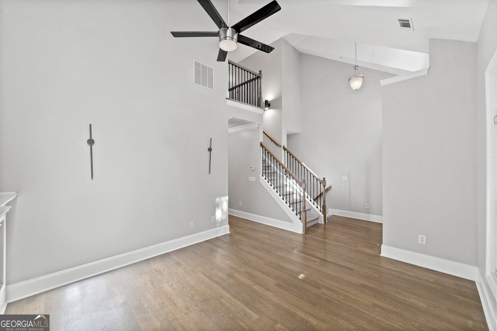 2766 Wander Lane Alpharetta - 7