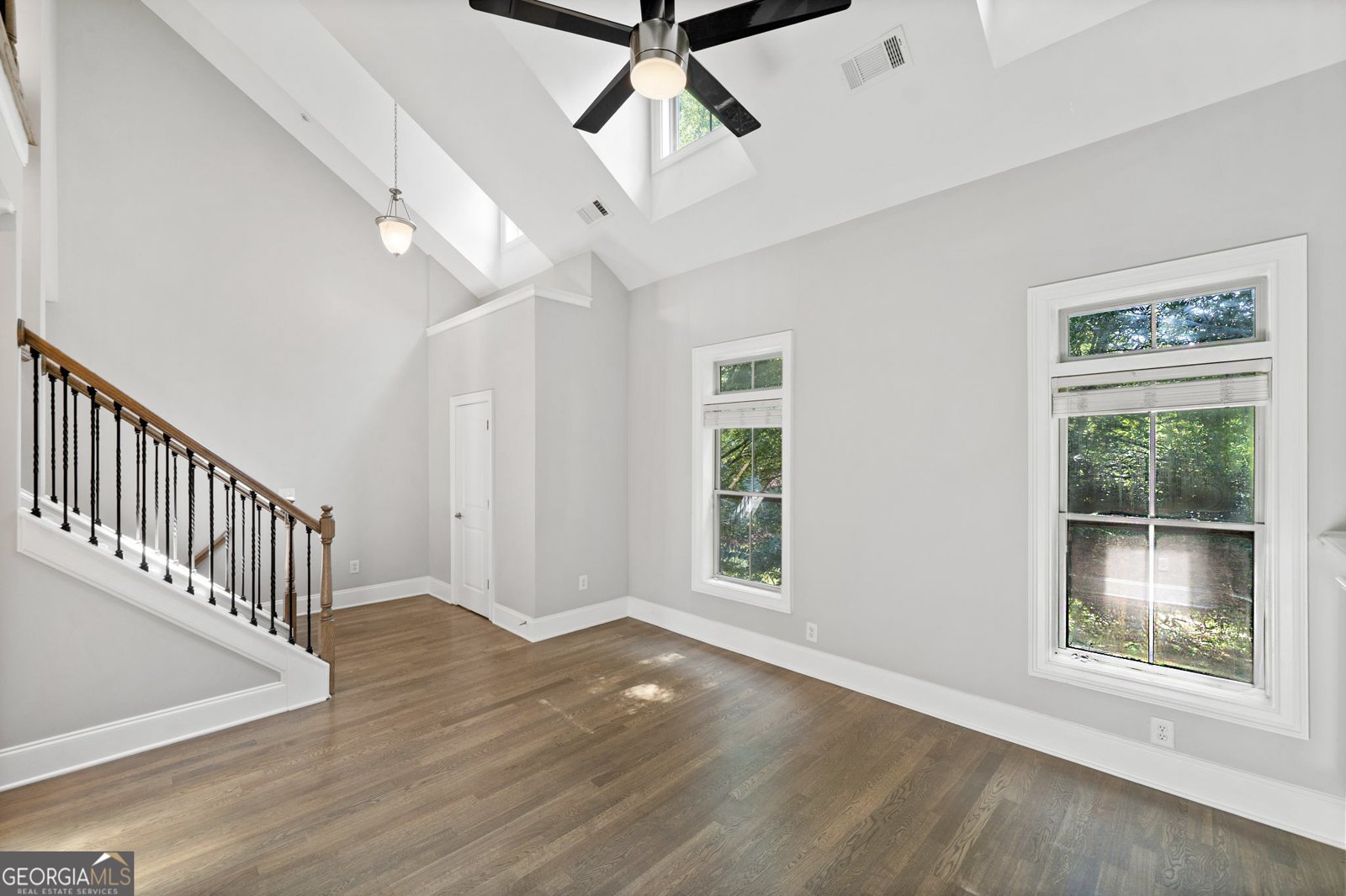 2766 Wander Lane Alpharetta - 8