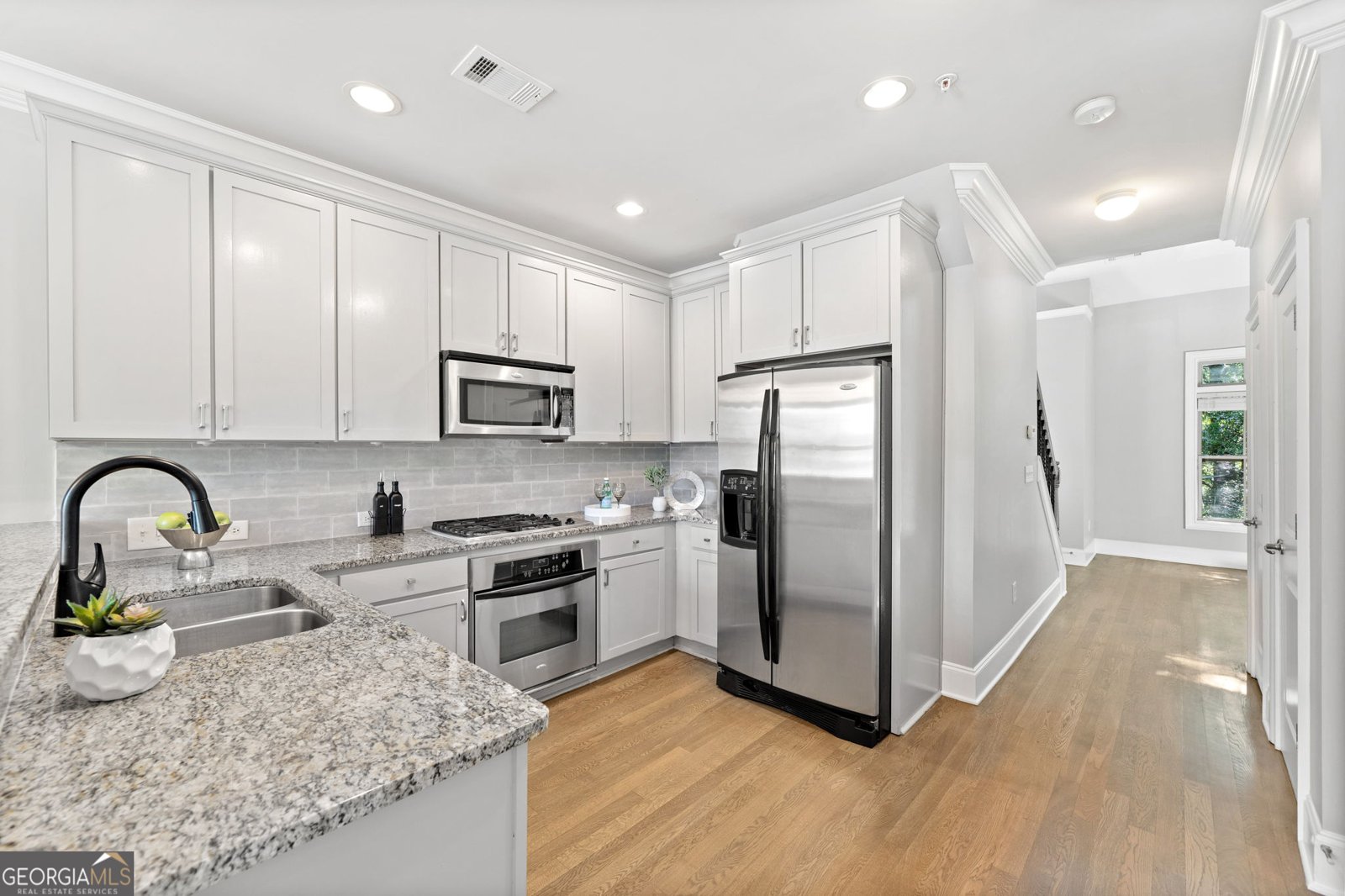 2766 Wander Lane Alpharetta - 9